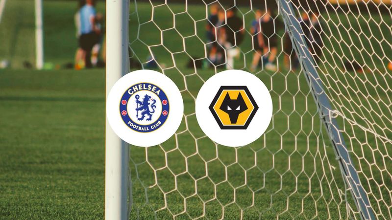 Les Wolves vont-ils enfin stopper leur série noire à Chelsea ?