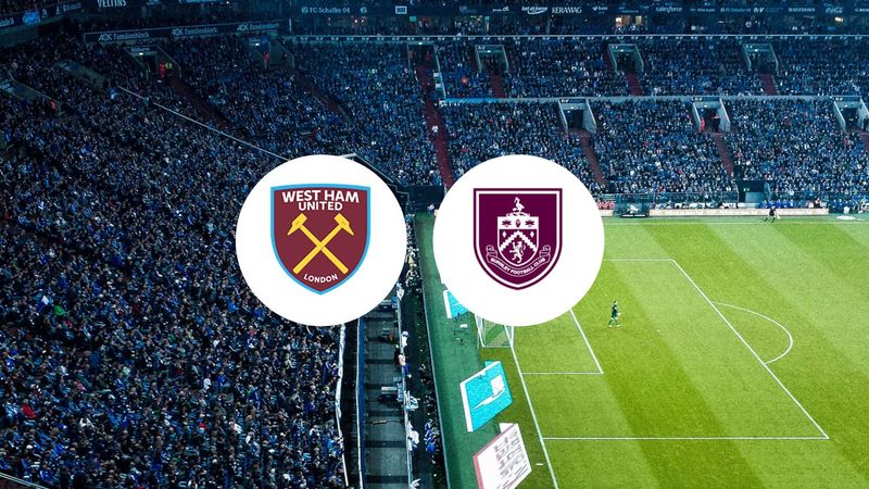 West Ham peut-il enfin décrocher deux victoires d'affilée ?