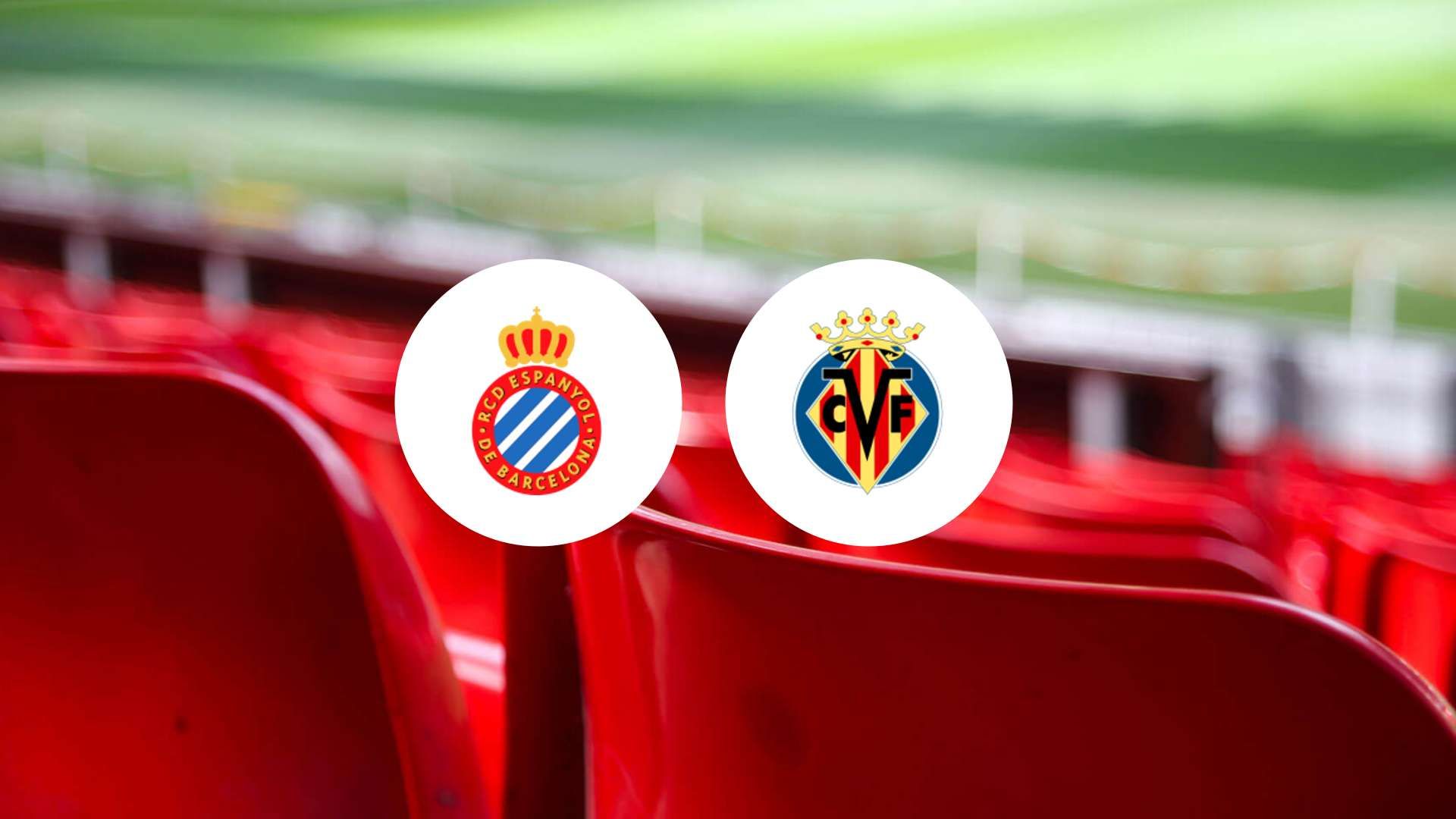 Villarreal de retour en Liga après sa surprenante élimination européenne ?