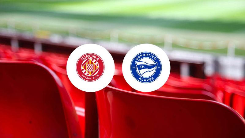Le Deportivo Alaves peut-il enchaîner à Gérone ? Les fans y croient !