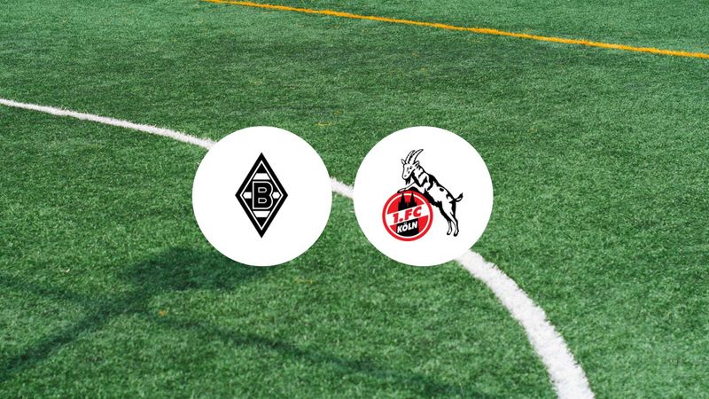 Gladbach prêt à en découdre avec les Billy Goats ?