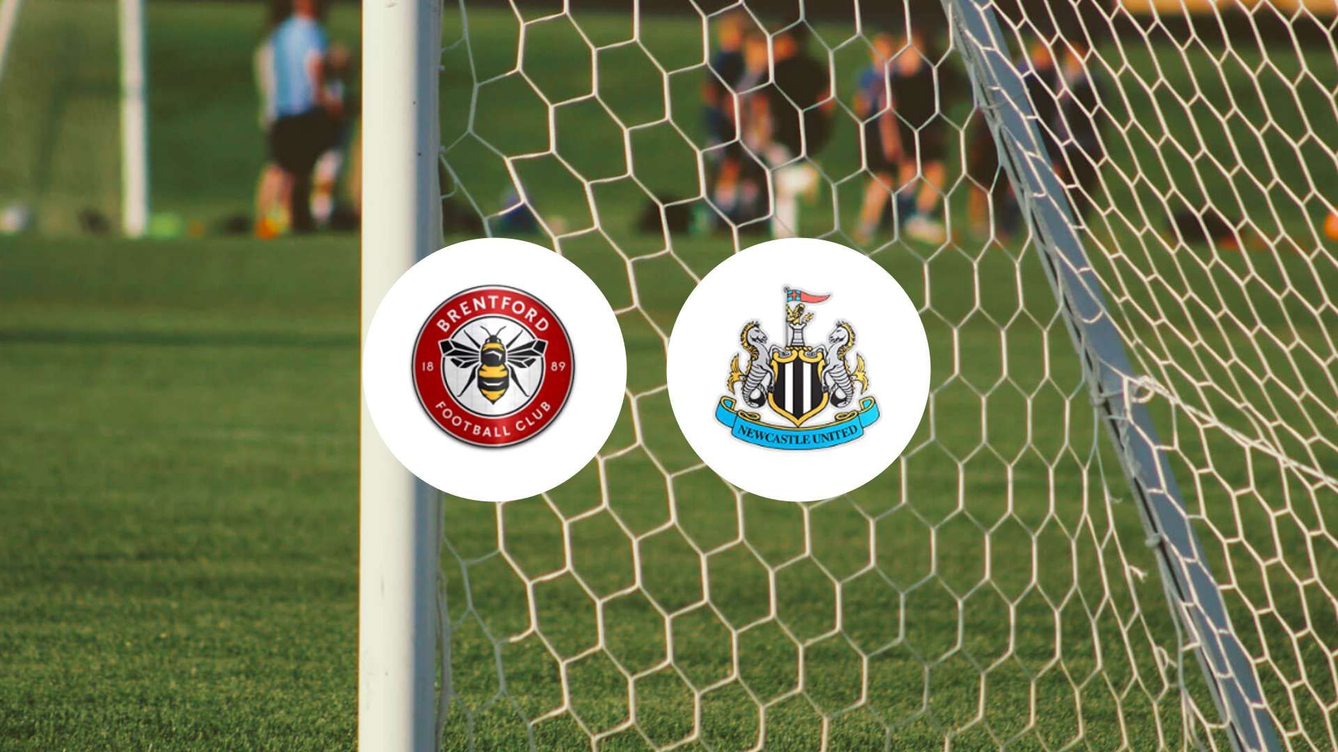 Newcastle face à Brentford : la bataille inattendue du milieu de tableau ?