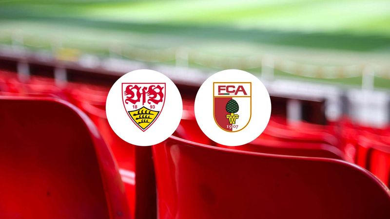 Stuttgart face à Augsbourg ce week-end : un match à ne pas rater ?