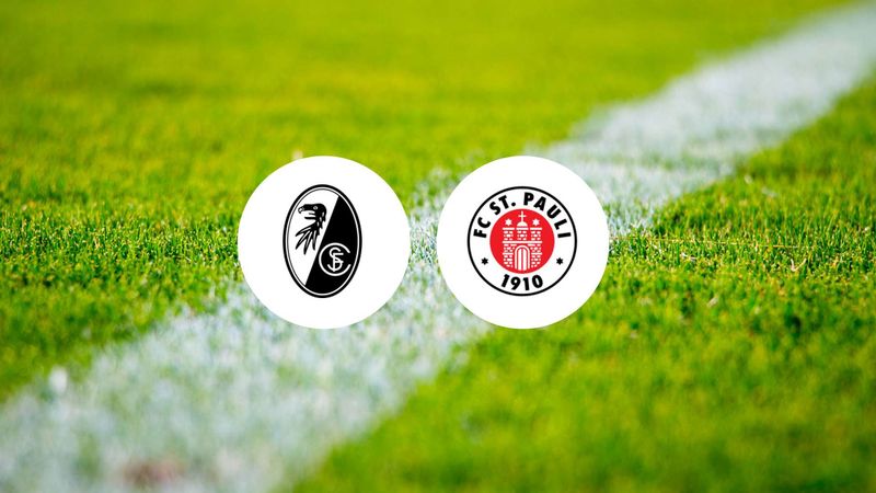 Le SC Freiburg peut-il enfin briser sa série noire ?
