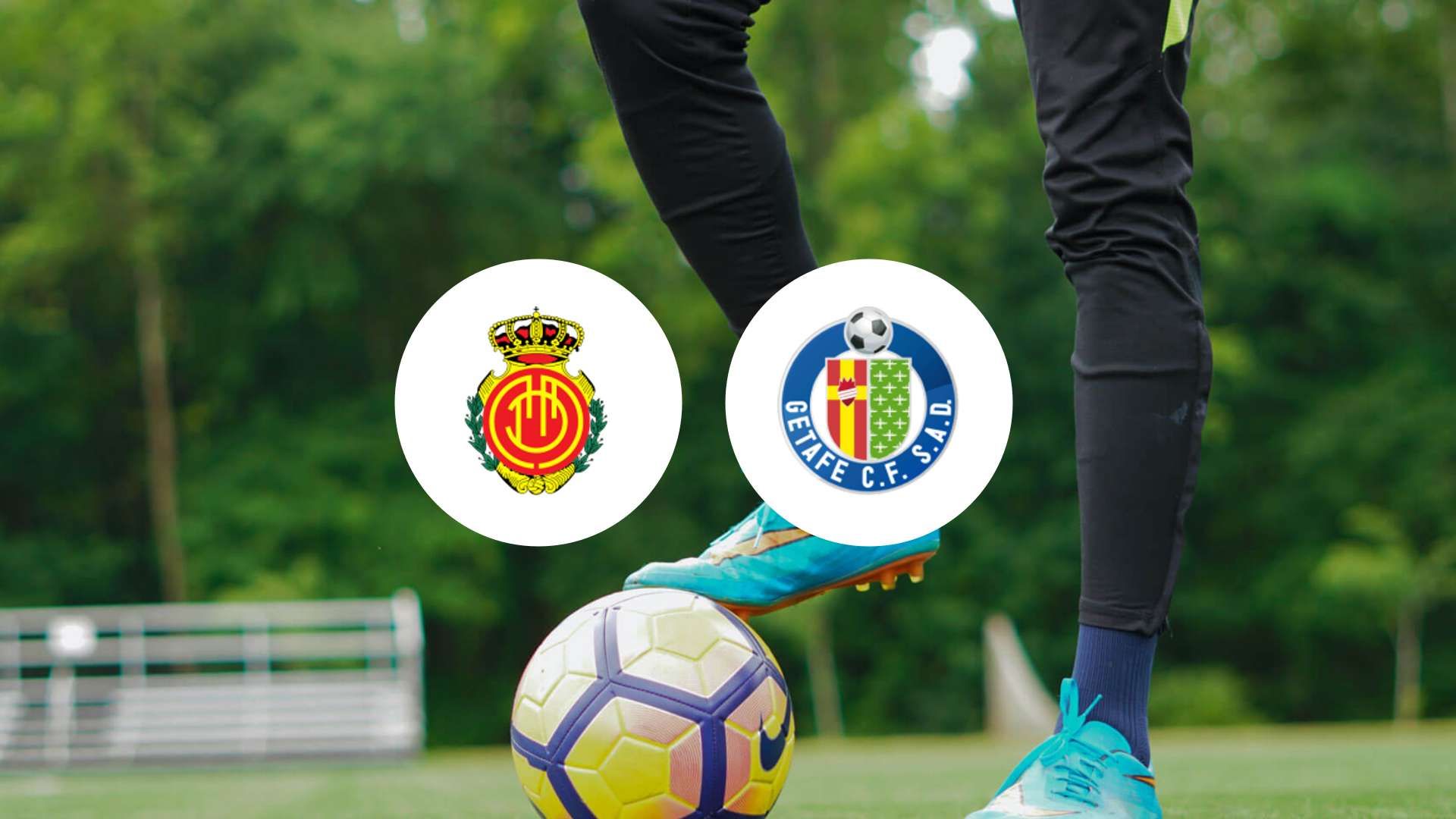 Mallorca et Getafe s'affrontent ce week-end : qui aura le dernier mot ?