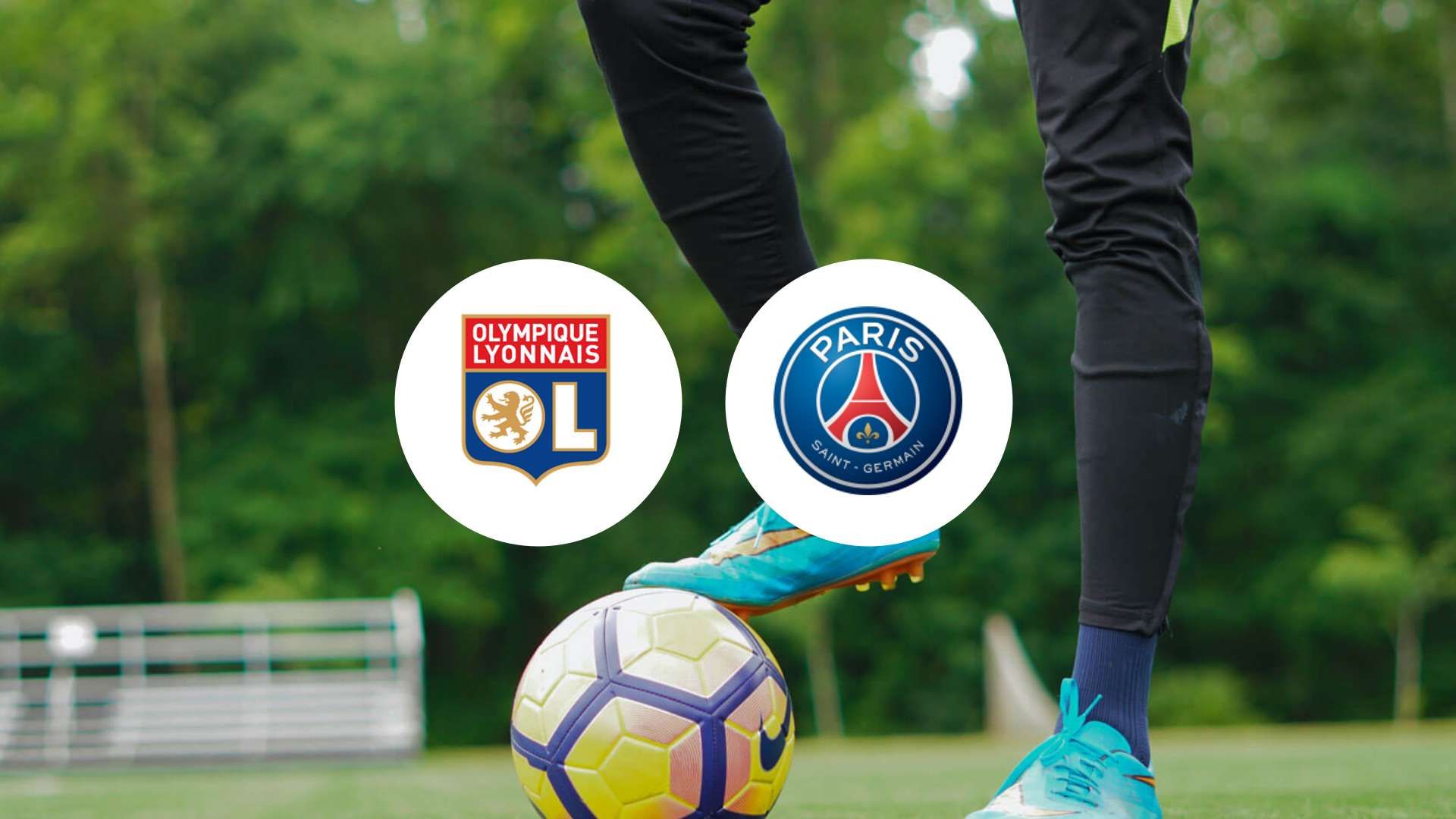 Le PSG va-t-il se racheter face à Lyon après sa chute en Ligue des champions ?