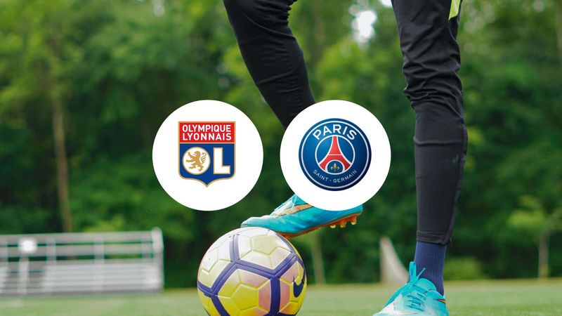 Le PSG va-t-il se racheter face à Lyon après sa chute en Ligue des champions ?