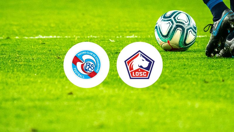 Le LOSC Lille va-t-il signer une deuxième victoire d'affilée ?