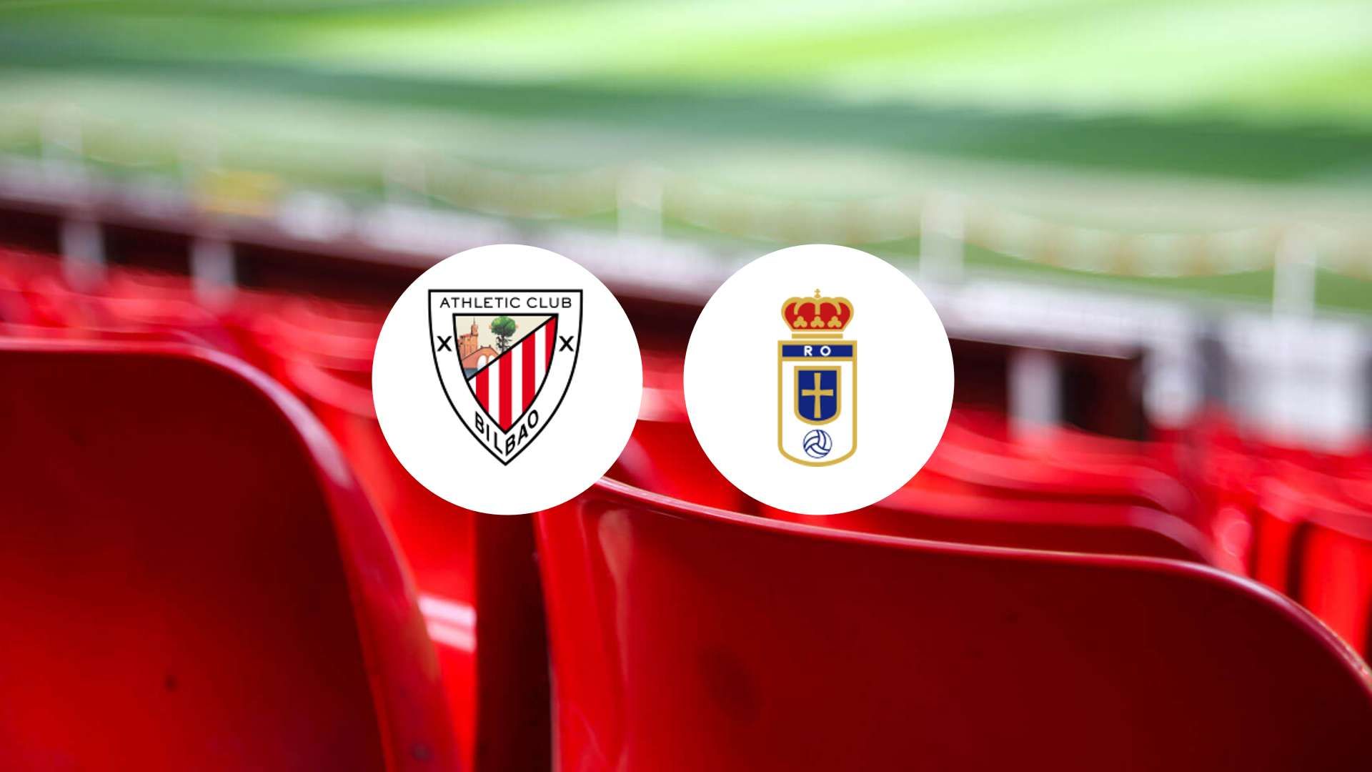 Attention : l'Athletic Club peut-il briser sa terrible série ?