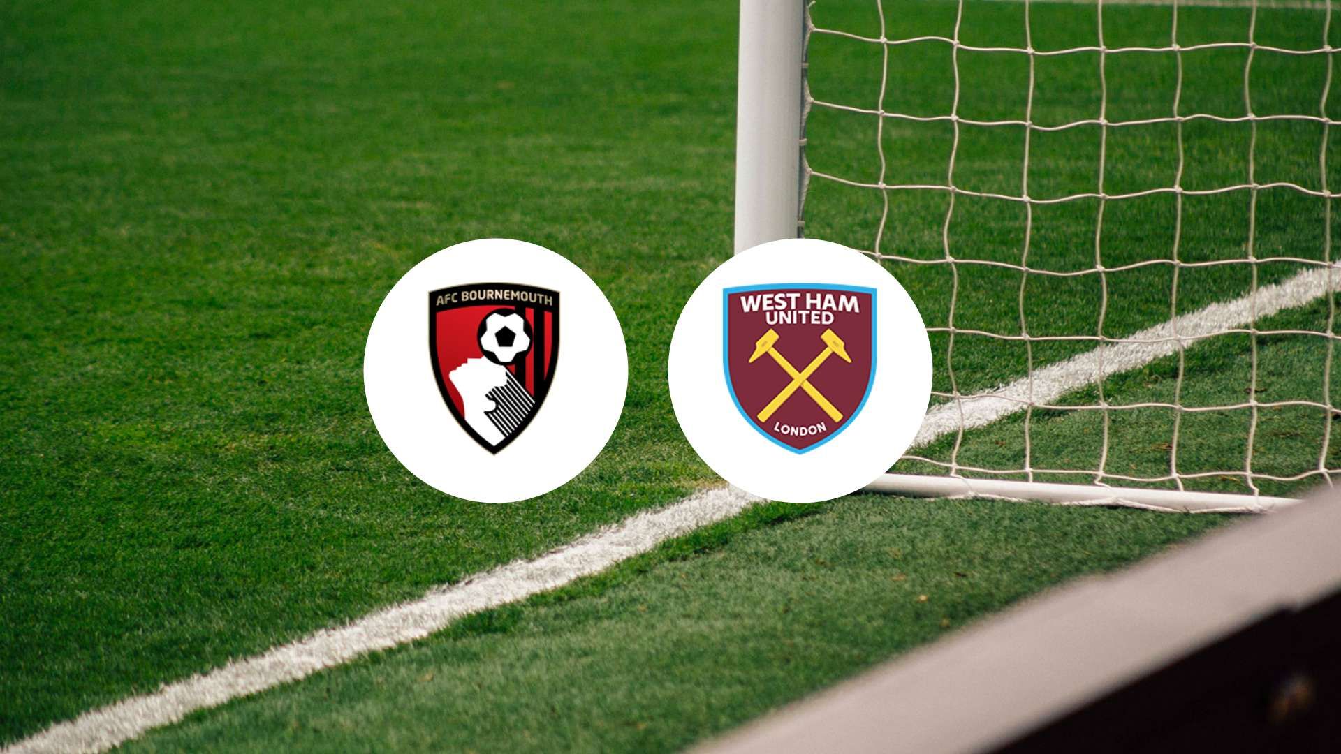 Bournemouth peut-il surprendre West Ham pour la reprise ?