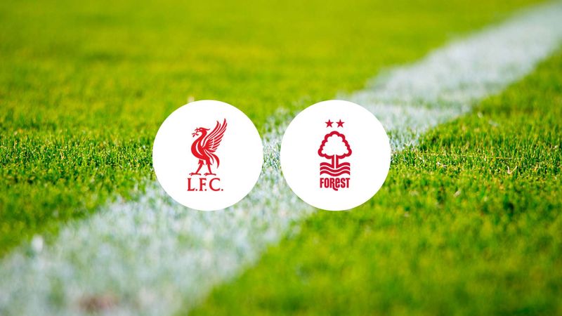 Liverpool face aux Tricky Trees : le retour en Premier League !