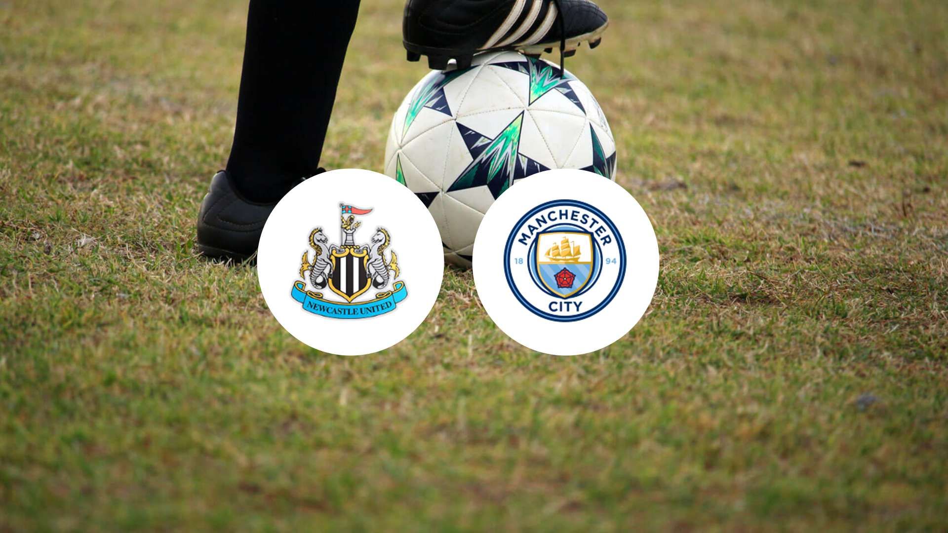 Eddie Howe face à l'épreuve de Manchester City : le défi de Newcastle
