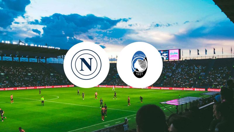 Premier test de Palladino à l'Atalanta : défi à Naples !
