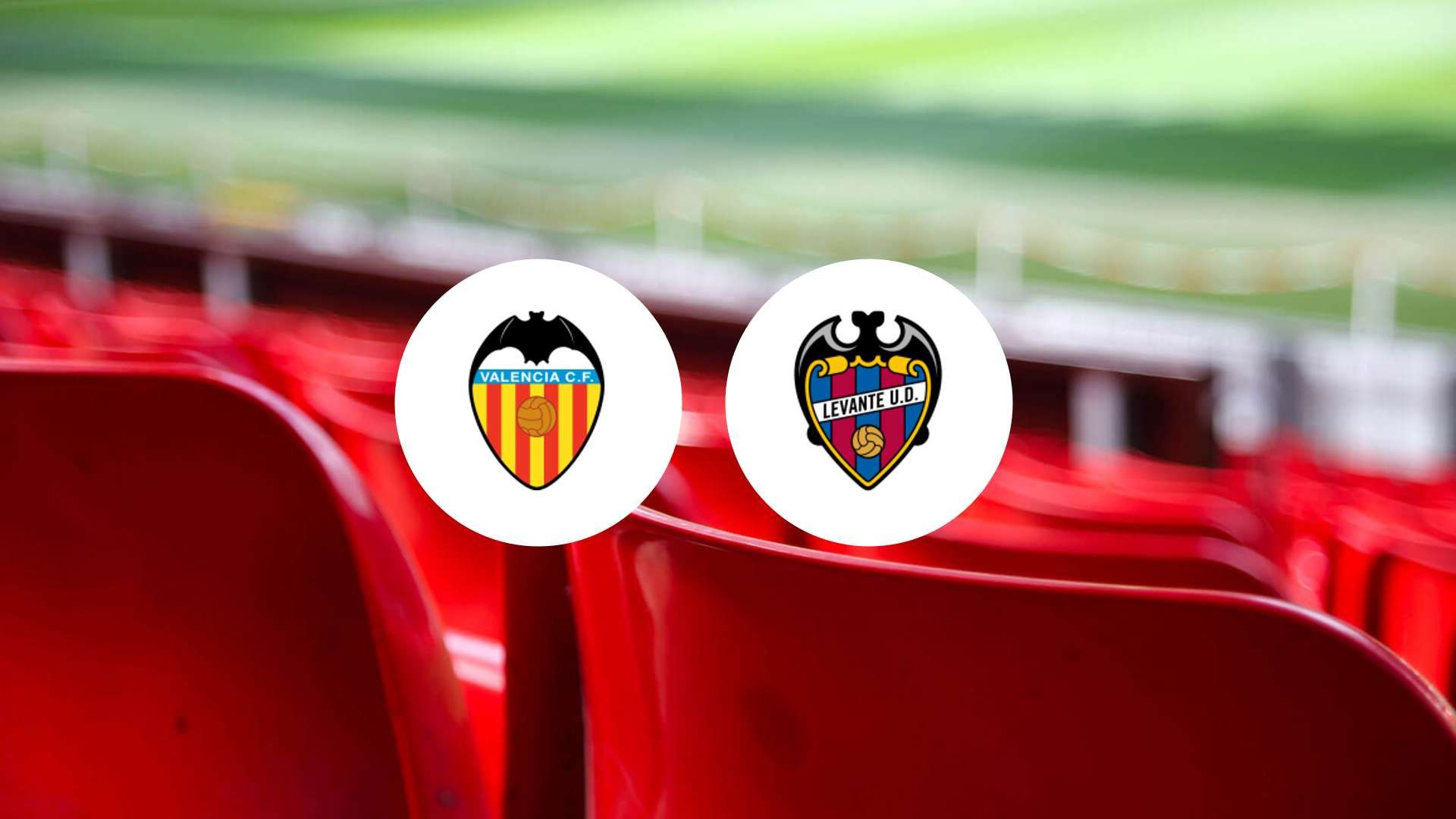 Valence - Levante : qui va sauver sa saison ?