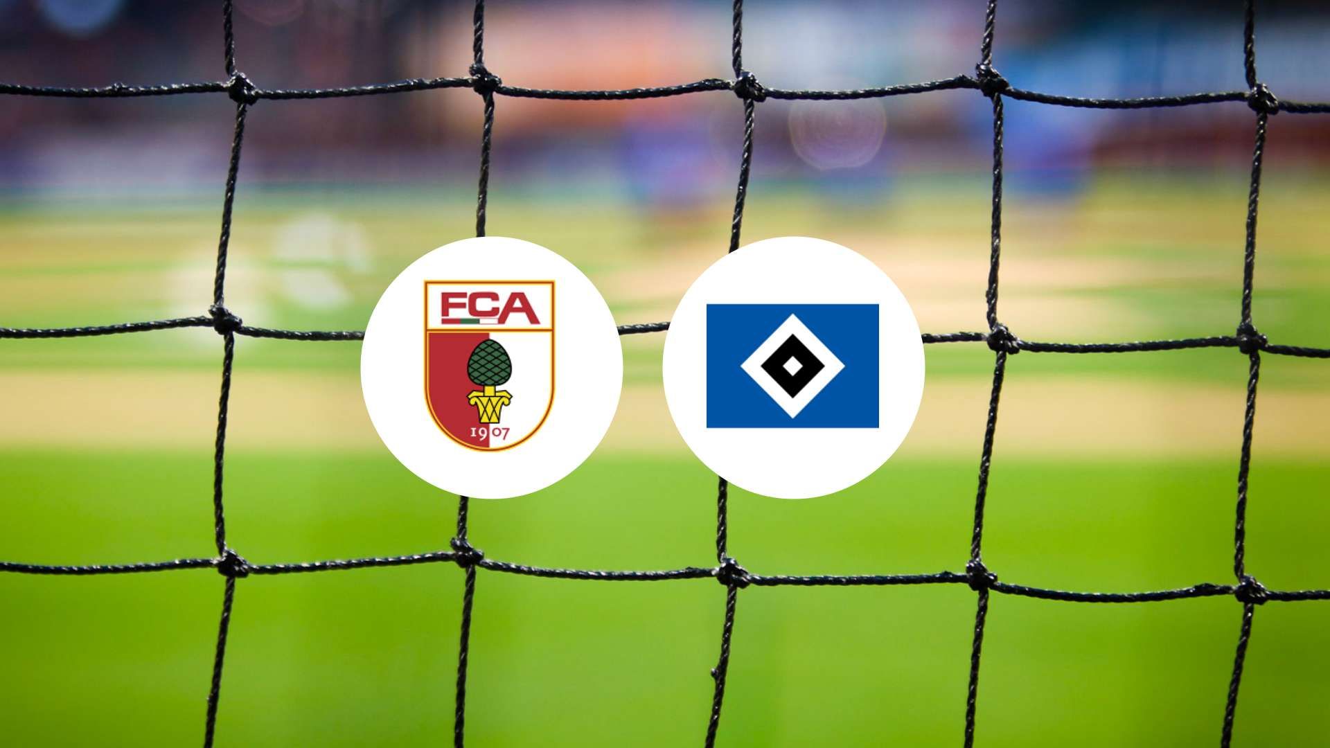 Augsbourg défiera-t-il le nouveau promu Hamburger ? Attention !