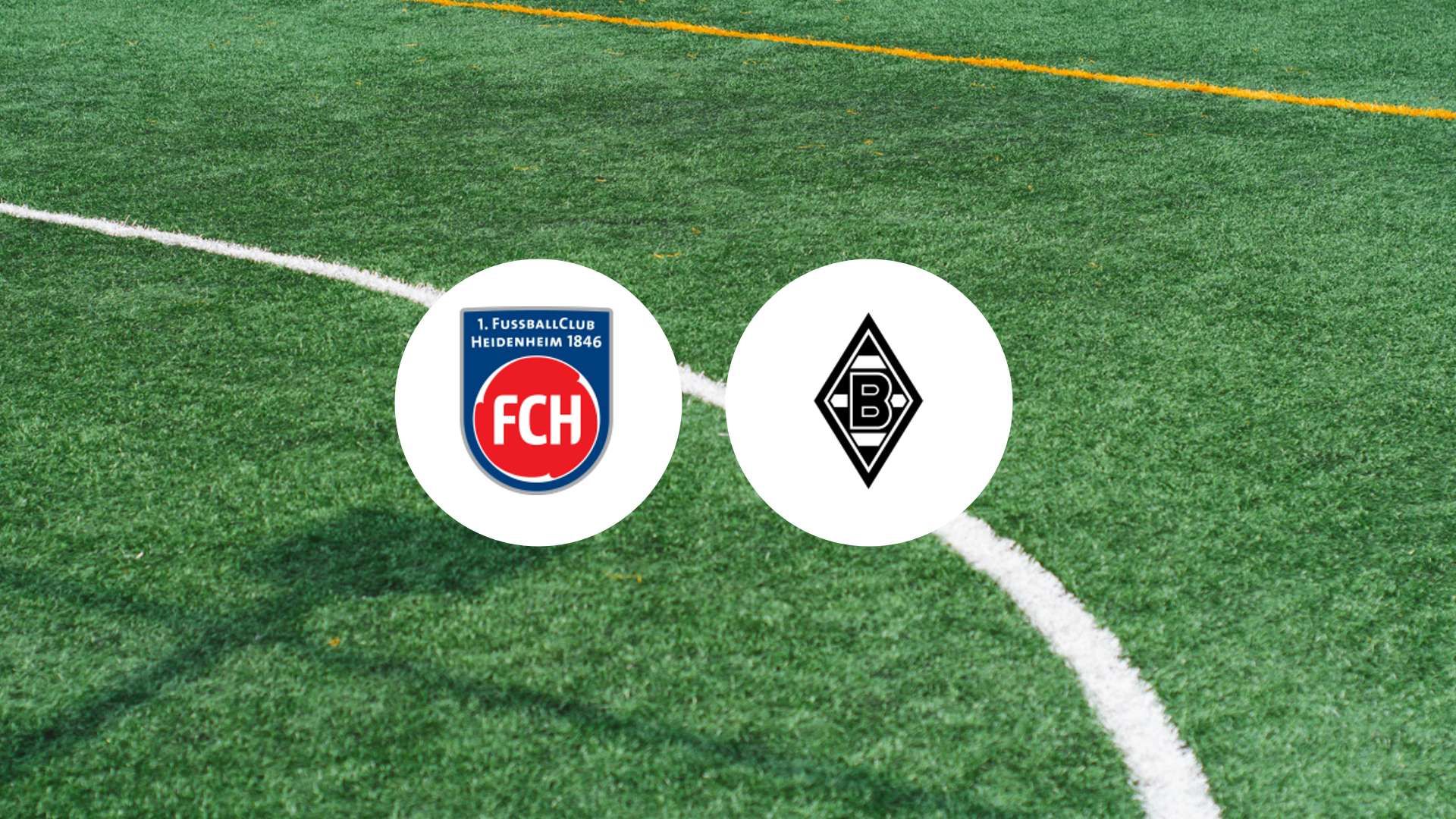 Mönchengladbach peut-il surprendre au Voith-Arena  ?