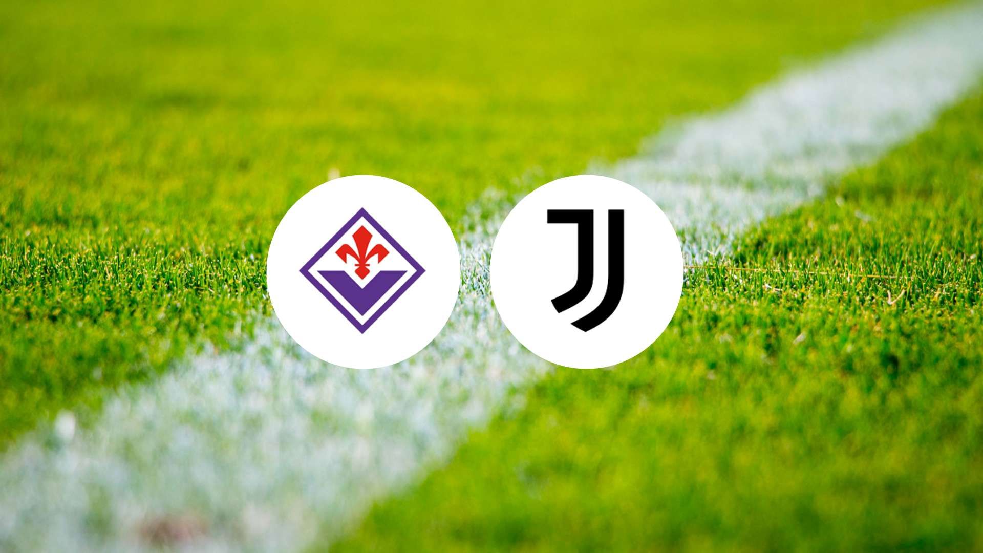 La Juventus défiée à la Fiorentina : premier choc de la Serie A ?