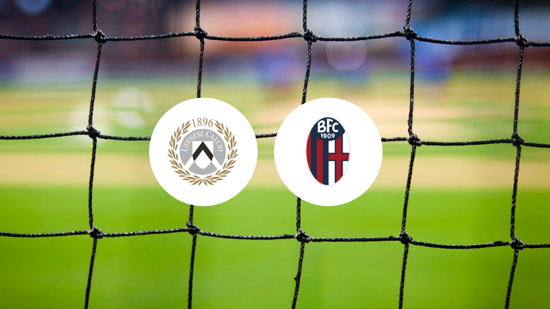 Bologna peut-il s'offrir une série de trois victoires à Udinese ?