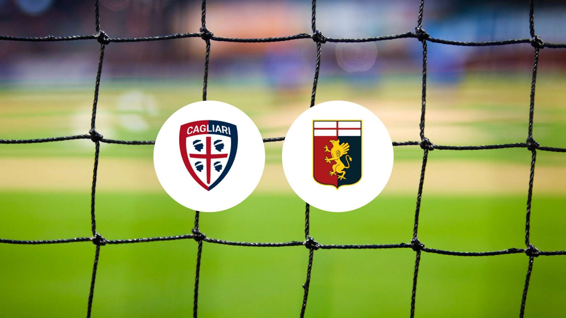 Le choc inattendu Cagliari-Genoa va-t-il bouleverser la Serie A ?