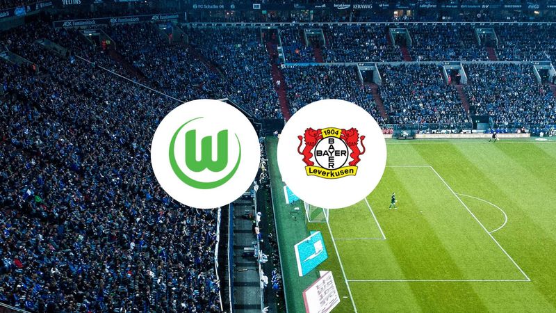 Vont-ils réussir ? Leverkusen vise une deuxième victoire à Wolfsburg