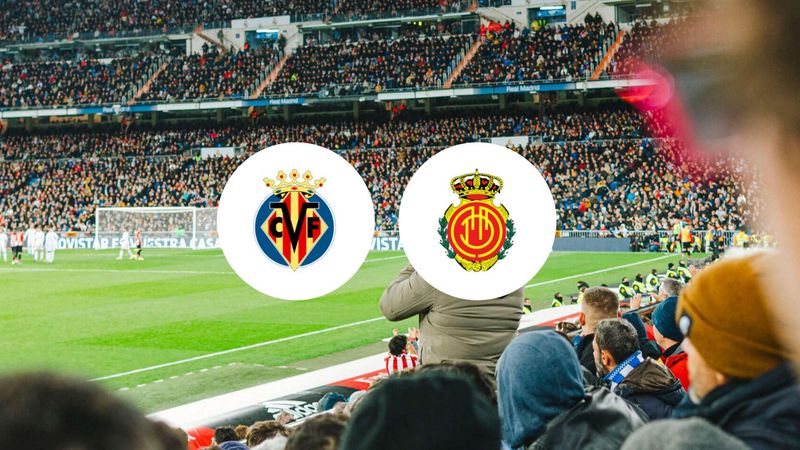 Villarreal vise un exploit inattendu à Majorque ?
