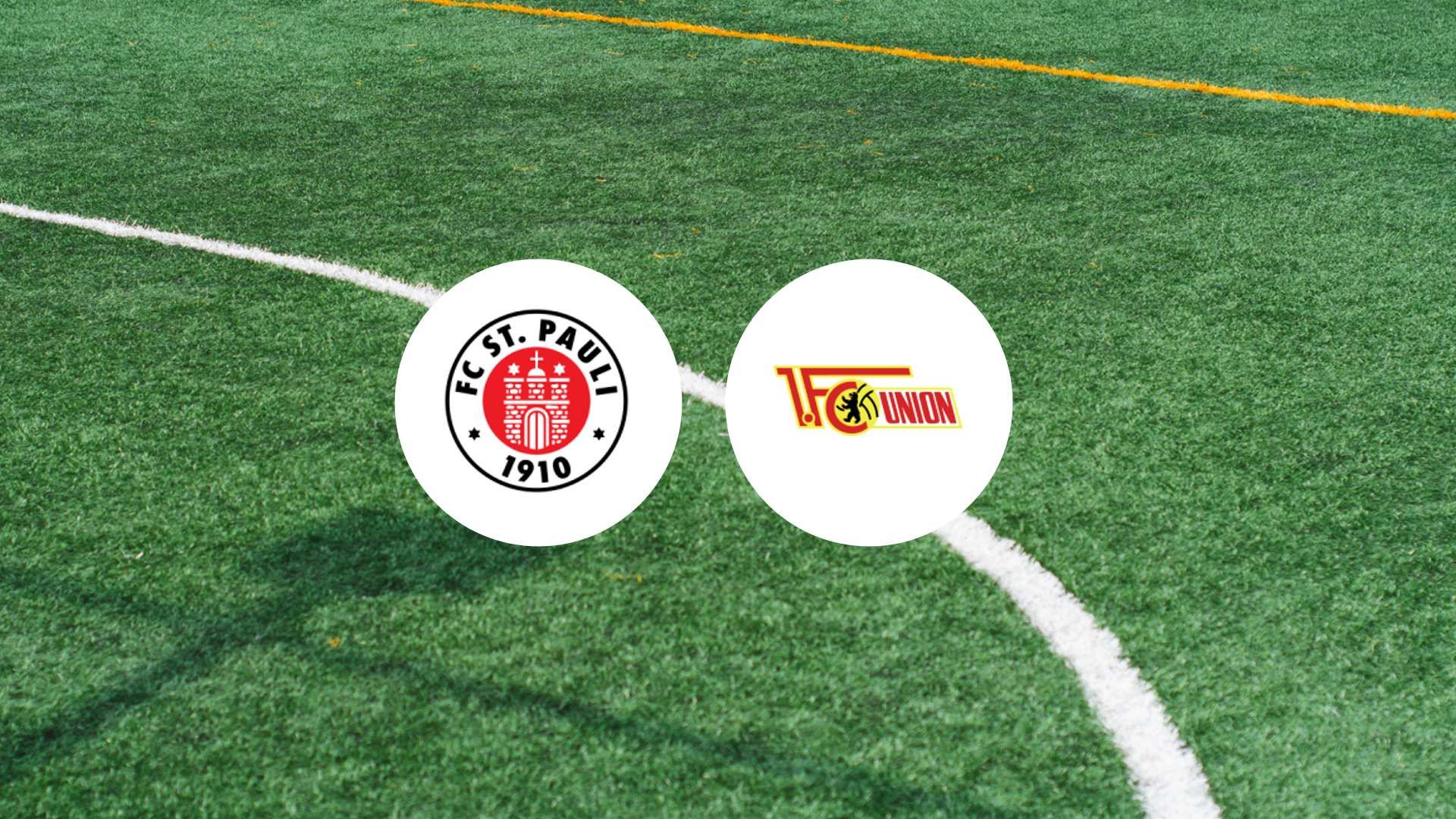 St. Pauli va-t-il enfin briser sa malédiction contre l'Union ?