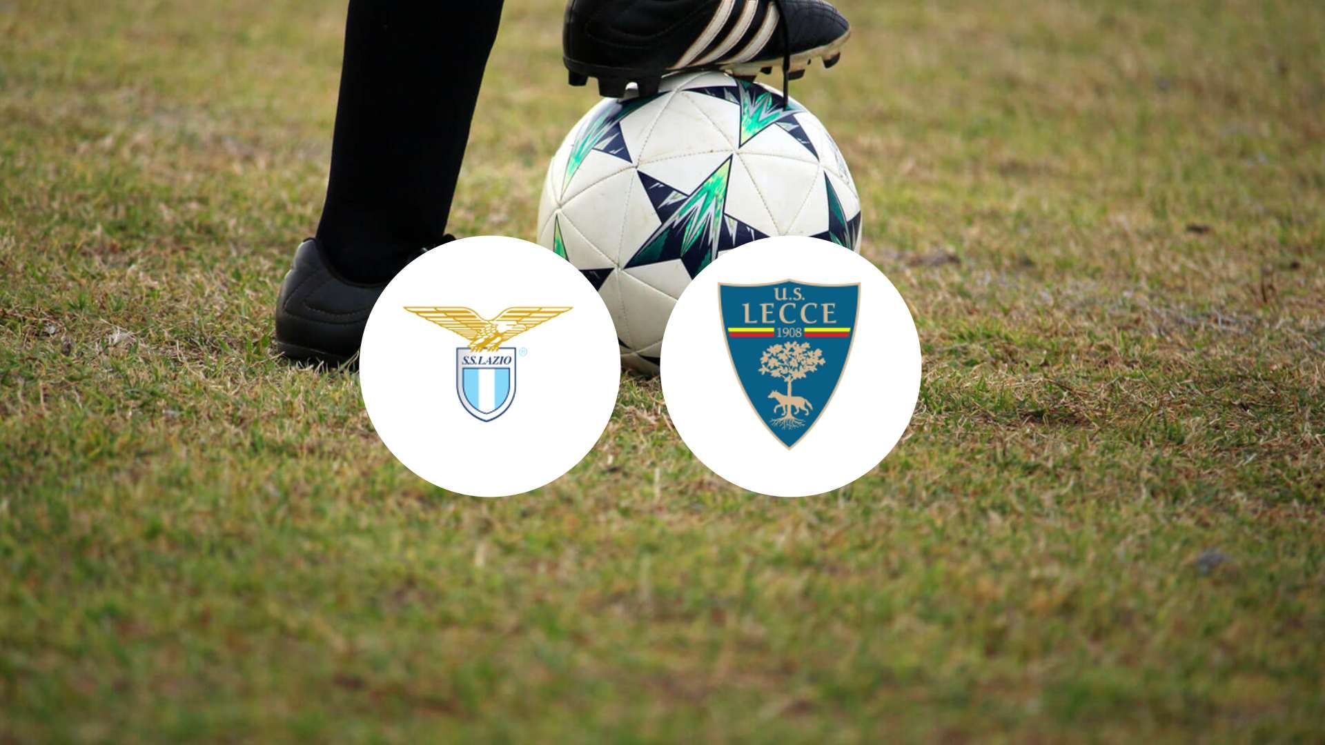 La Lazio va-t-elle écraser Lecce dans le choc du week-end ?