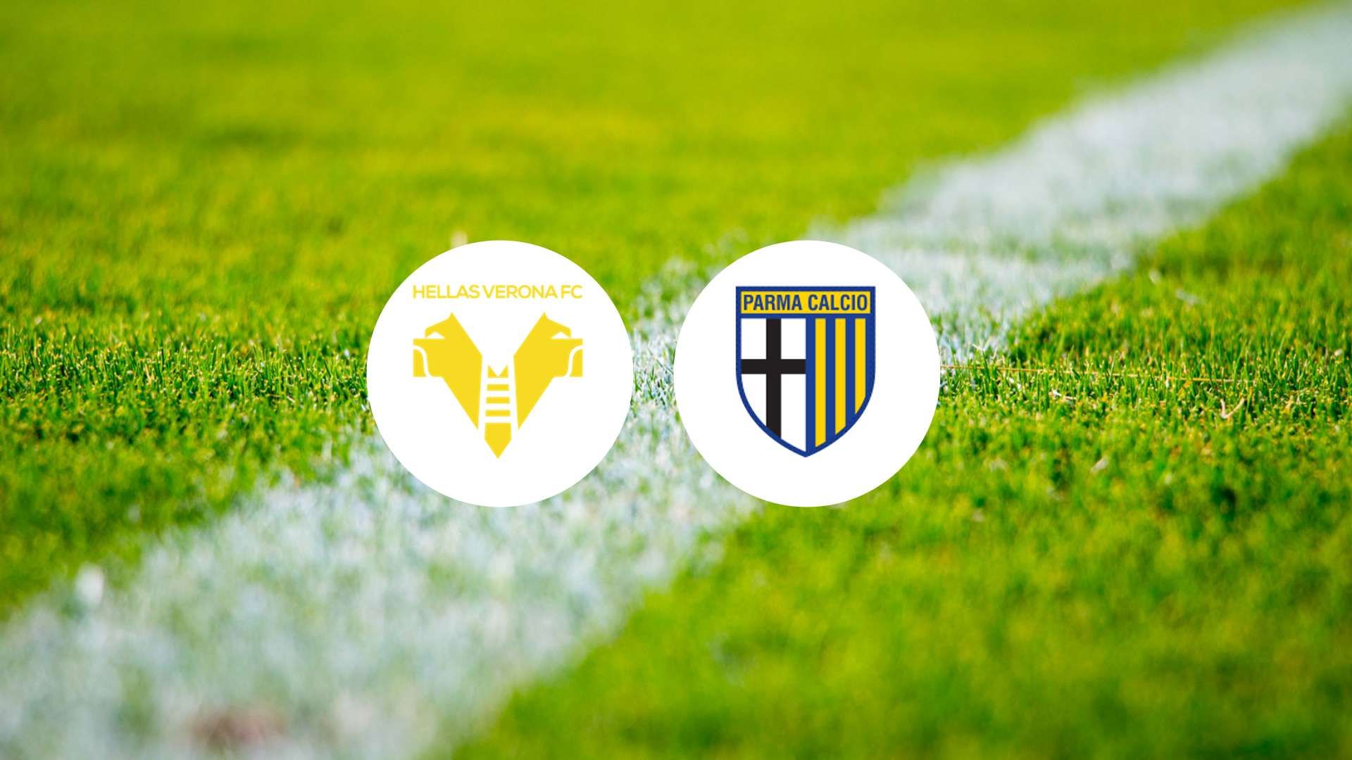 Verona et Parma s'affrontent ce week-end : qui cédera en premier ?