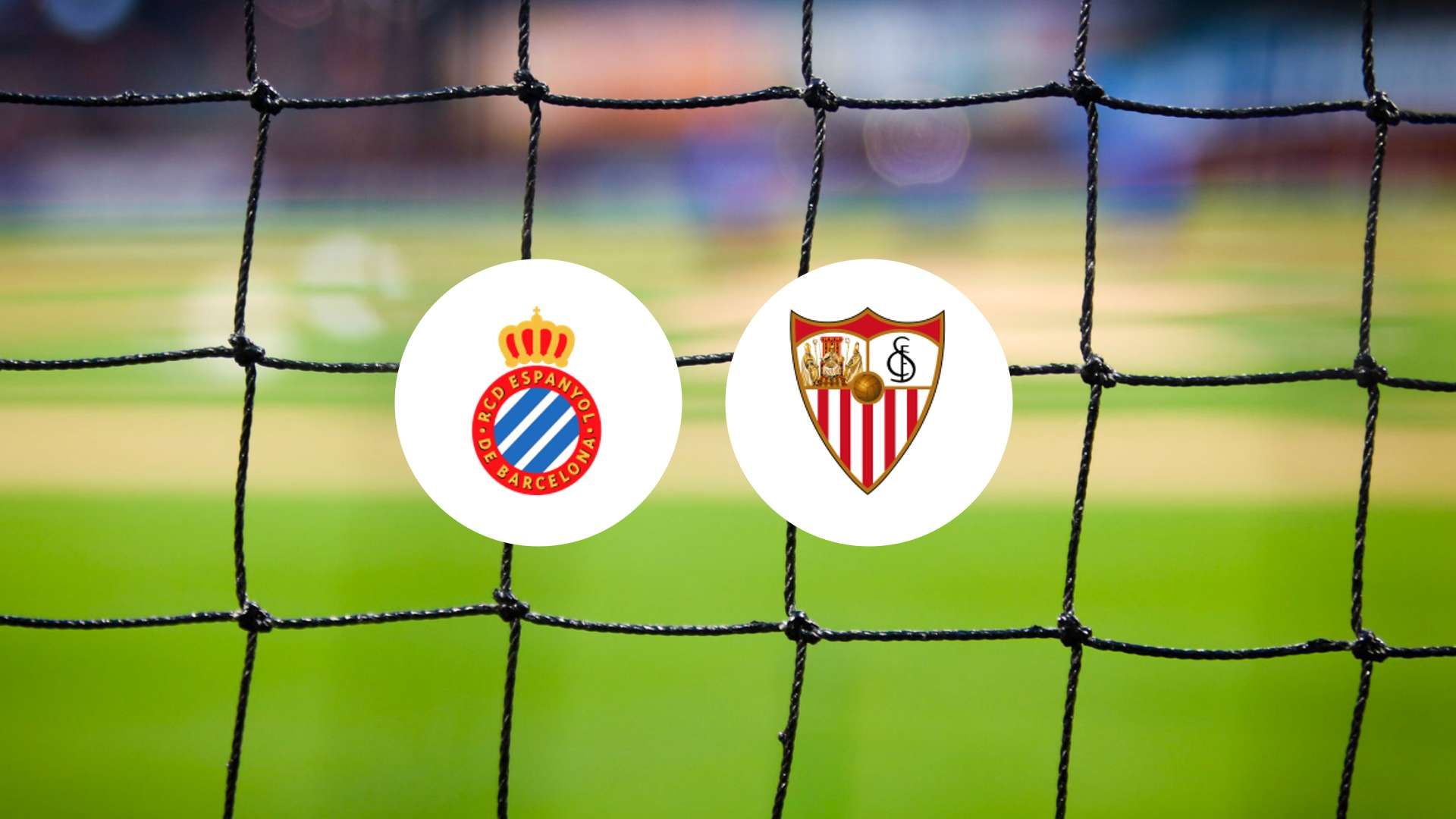 L'Espanyol peut-il enfin stopper sa série noire face à Séville ?