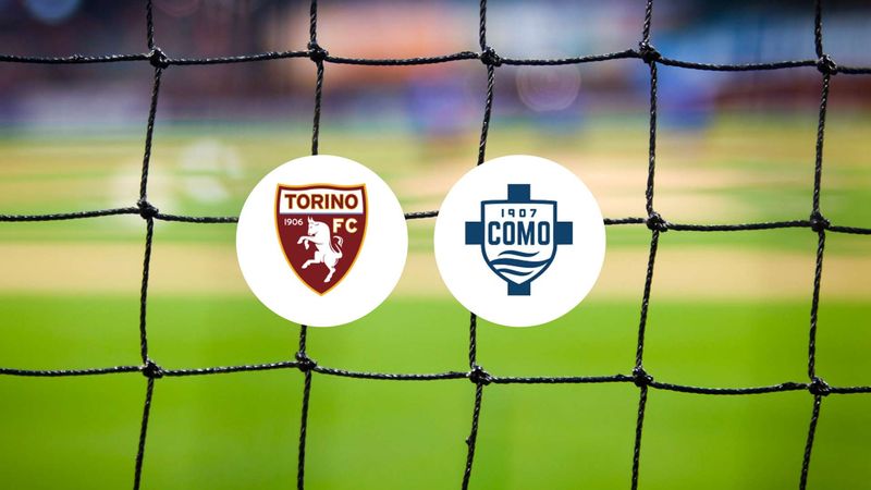 Le Torino va-t-il écraser le Calcio Como lundi en Serie A ?