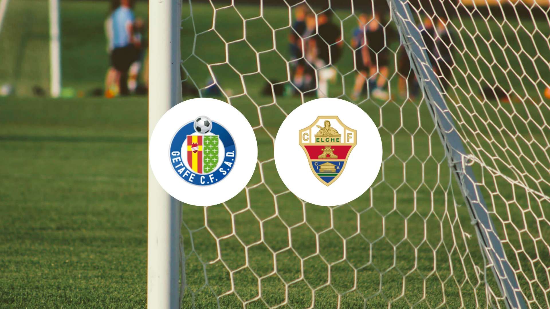 Getafe en danger : Elche pourrait causer une troisième défaite ?