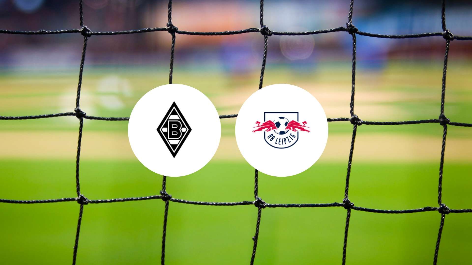 Le choc tant attendu : retour explosif entre Mönchengladbach et le RB Leipzig