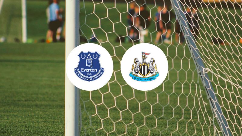 Newcastle peut-il enchaîner une deuxième victoire à Everton ?
