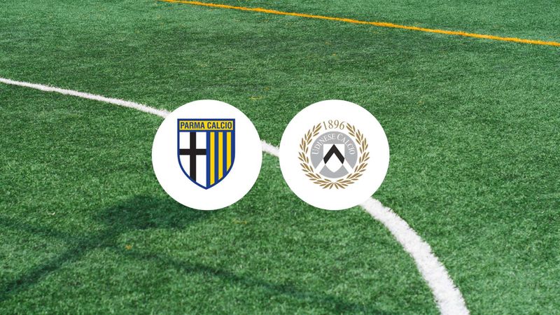 L'Udinese pourra-t-il stopper l'hémorragie contre Parme ?