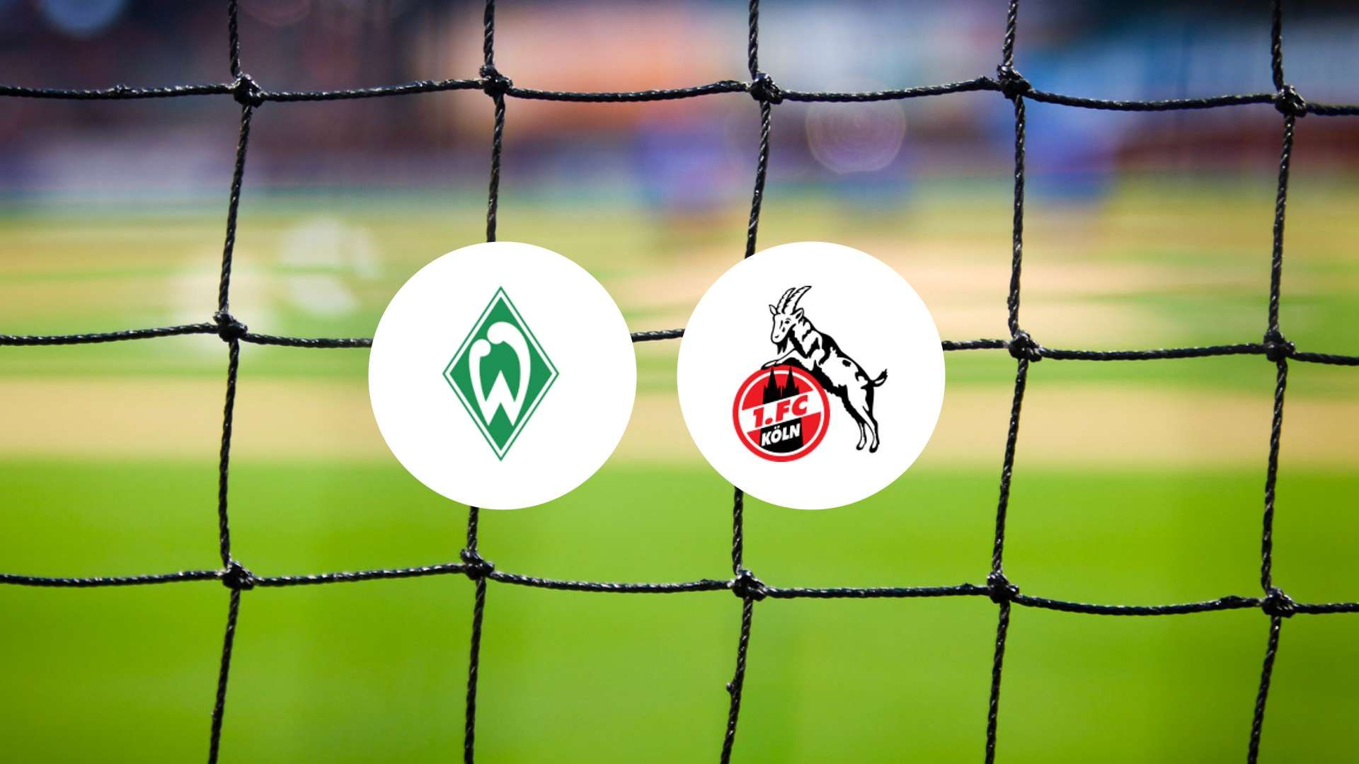 Le coup de tonnerre attendu lors de Werder Brême contre les Billy Goats ?
