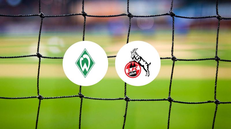 Le coup de tonnerre attendu lors de Werder Brême contre les Billy Goats ?