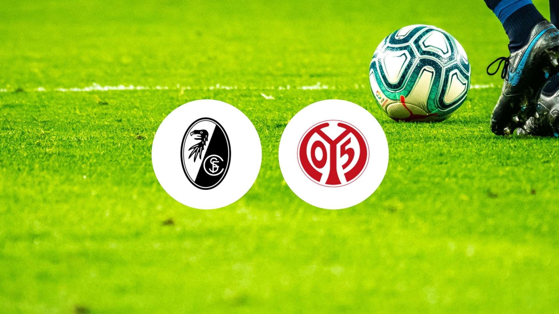 Freiburg peut-il enfin rebondir face au FSV Mayence ?