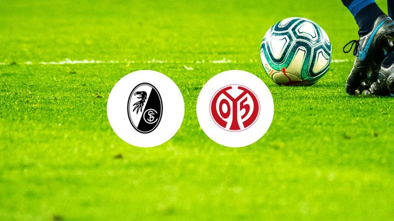 Freiburg peut-il enfin rebondir face au FSV Mayence ?