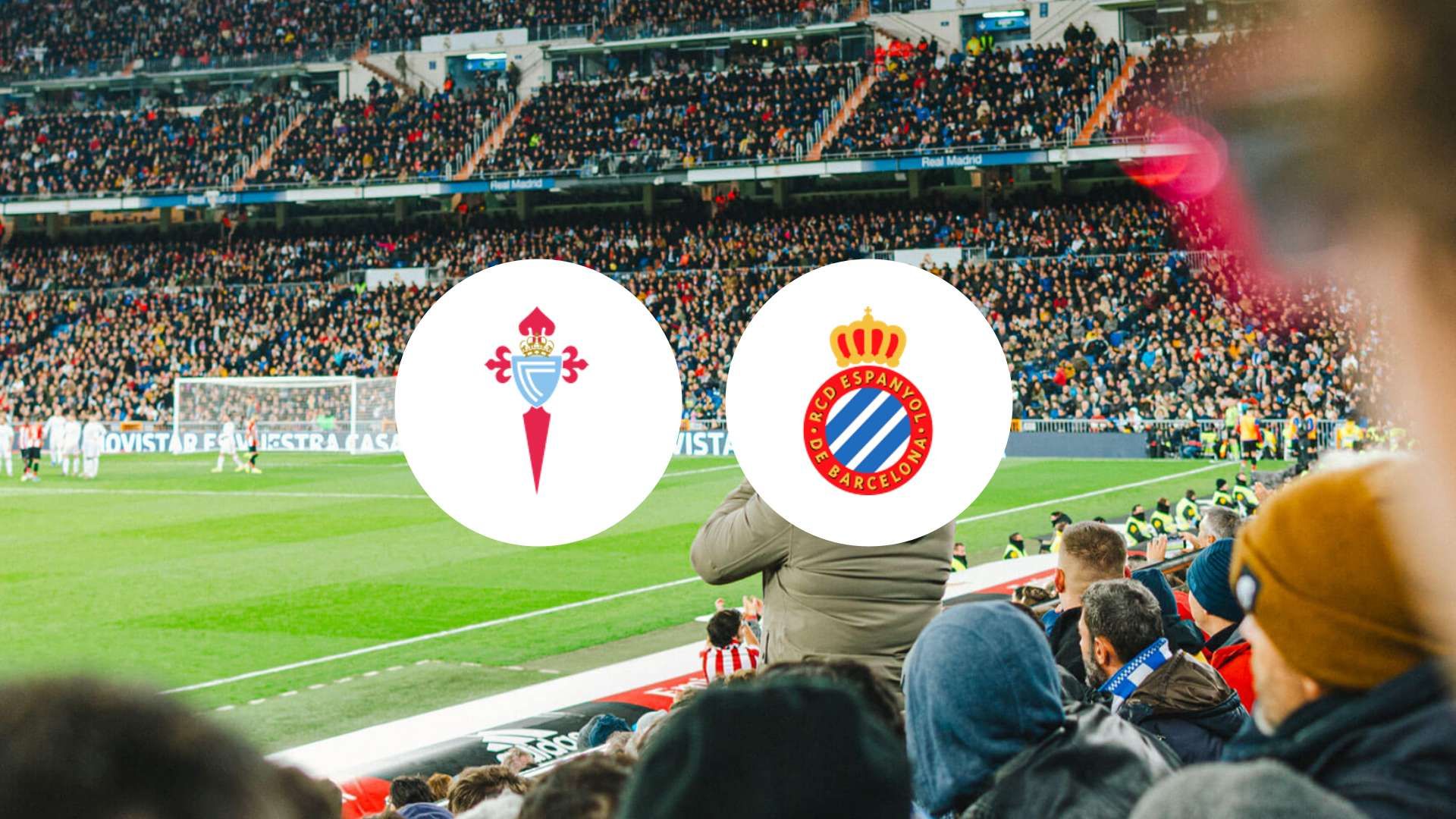 L'Espanyol peut-il enchaîner avec une deuxième victoire ?