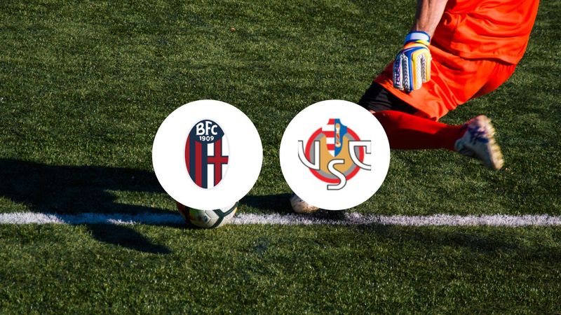 Bologna en route pour un incroyable quatrième succès d'affilée ?