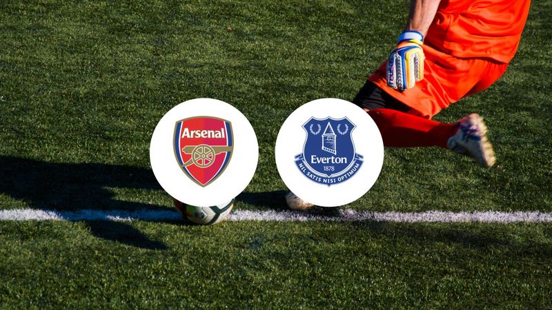 Arenal de retour en Premier League après son match nul en Allemagne !