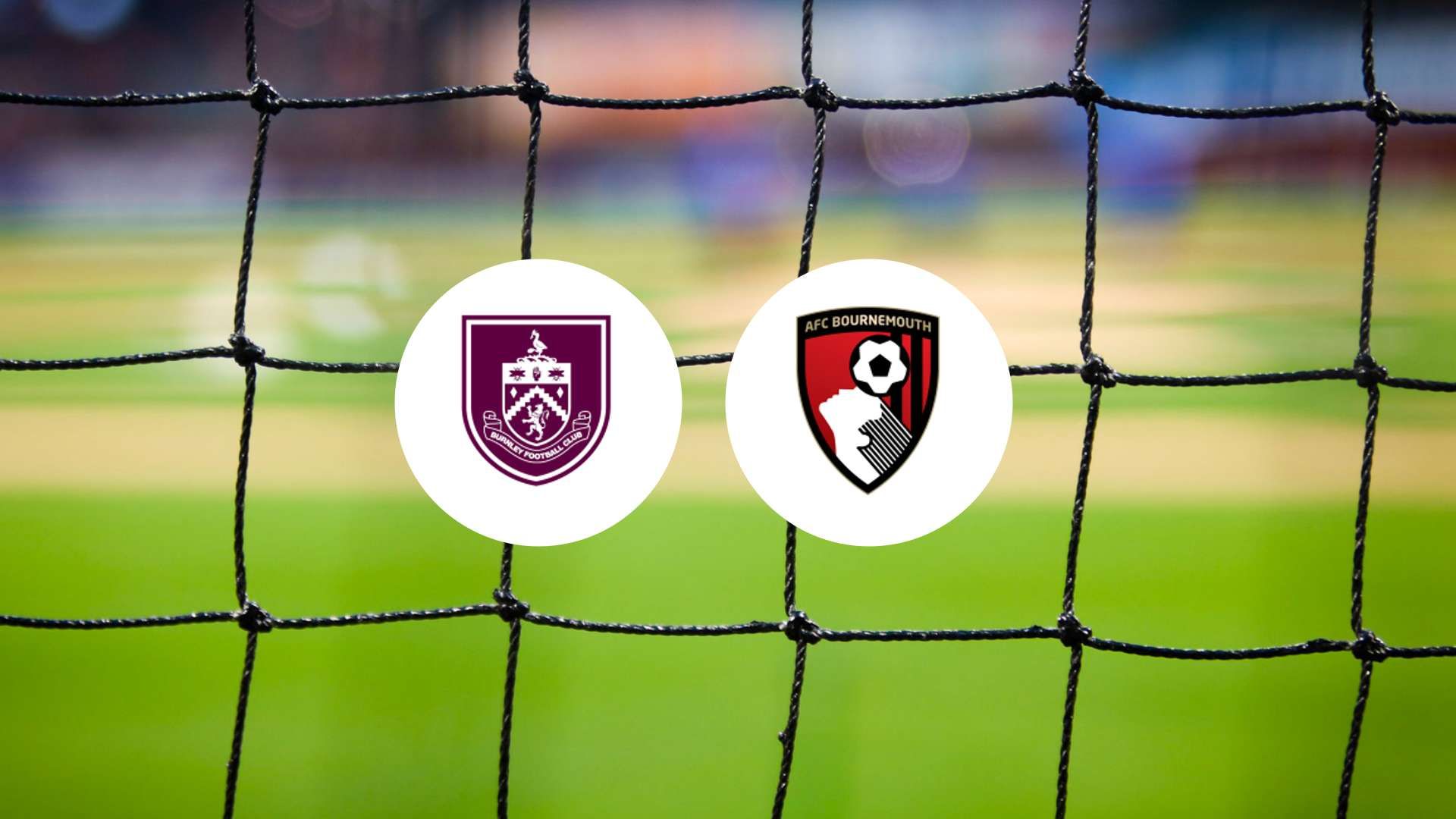 Burnley au bord du gouffre peut-il enfin retrouver la victoire ?
