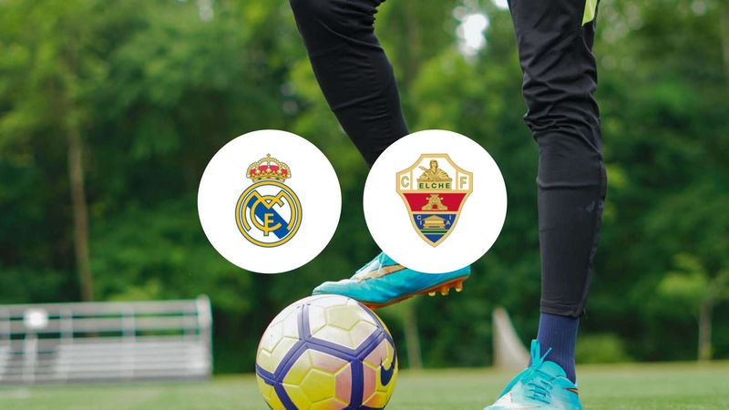 Le Real Madrid reprend la tête de la Liga grâce à City ?
