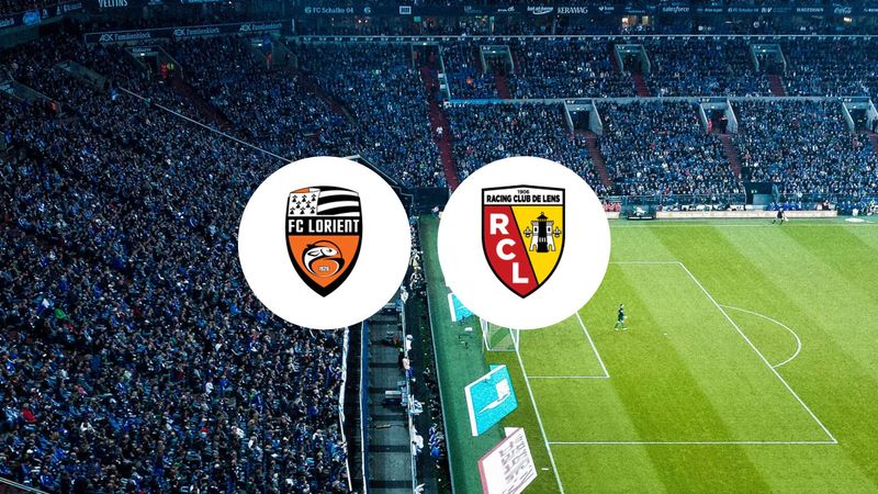 Lens vise le sommet : gros enjeu face à Lorient ?