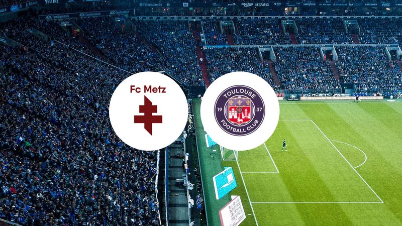 Metz au bord du gouffre face à Toulouse ?