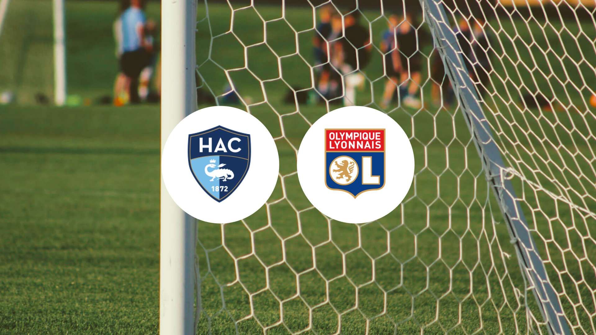 Lyon prêt à tout pour retrouver le chemin de la victoire au Havre ?