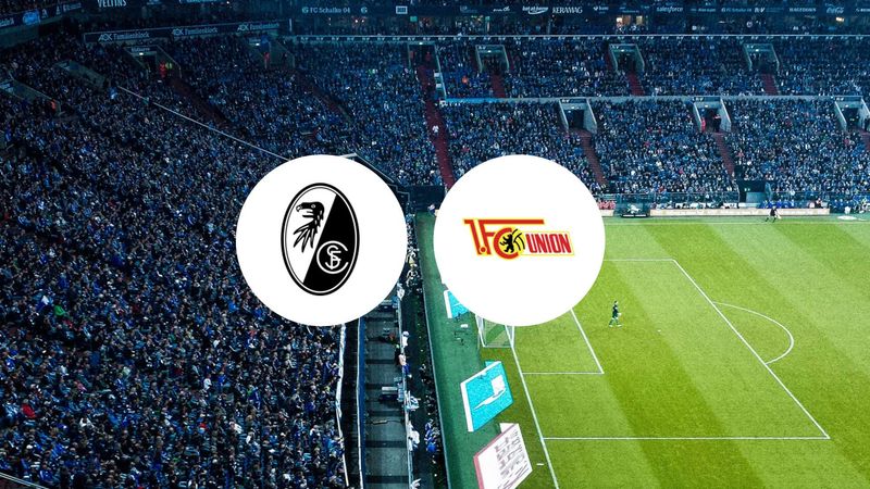 L'Union Berlin va-t-il enfin stopper sa chute face à Fribourg ?