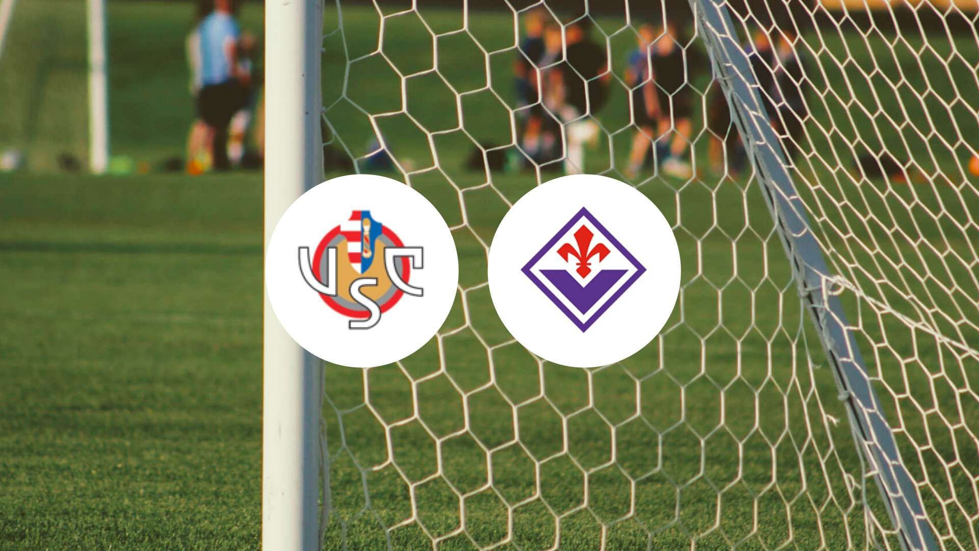 Cremonese-Fiorentina : un duel crucial pour éviter la relégation ?