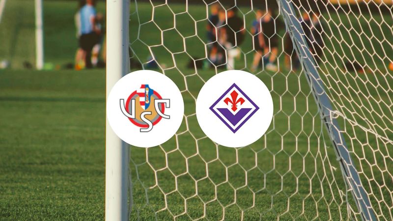Cremonese-Fiorentina : un duel crucial pour éviter la relégation ?