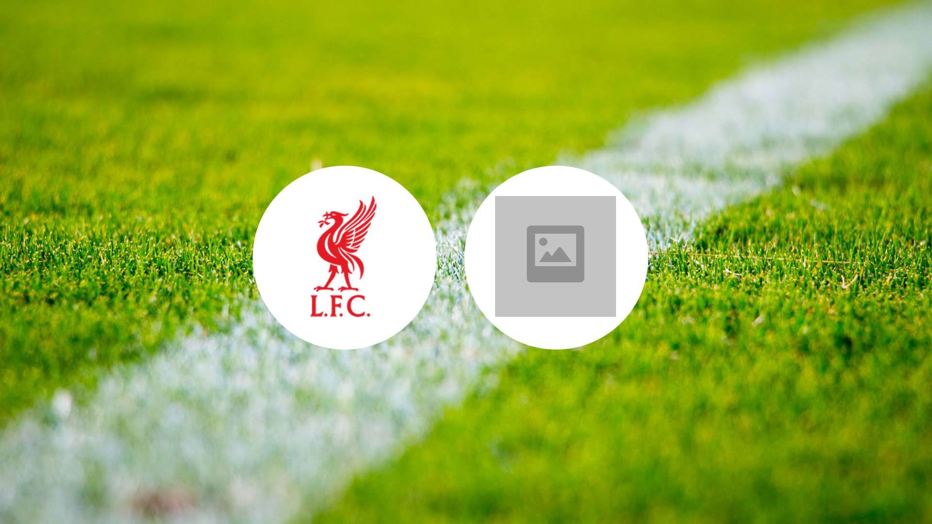 Liverpool veut renverser la vapeur face à Galatasaray !